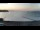 Webcam in Lietzow (Rügen), 22 km entfernt