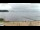Webcam in Lietzow (Rügen), 8.5 km