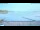 Webcam in Lietzow (Rügen), 12.6 mi away