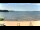 Webcam in Lietzow (Rügen), 3.9 mi away