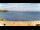 Webcam in Lietzow (Rügen), 3.9 mi away