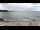 Webcam in Lietzow (Rügen), 8.6 mi away