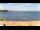 Webcam in Lietzow (Rügen), 17.6 km