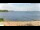 Webcam in Lietzow (Rügen), 22 km