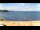 Webcam in Lietzow (Rügen), 17.6 km entfernt