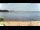 Webcam in Lietzow (Rügen), 22.3 km