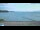 Webcam in Lietzow (Rügen), 10.2 km