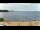 Webcam in Lietzow (Rügen), 13.2 km