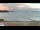 Webcam in Lietzow (Rügen), 13.2 km
