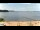 Webcam in Lietzow (Rügen), 21.1 km