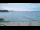 Webcam in Lietzow (Rügen), 29.7 km