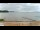 Webcam in Lietzow (Rügen), 10.2 km