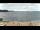 Webcam in Lietzow (Rügen), 21.1 km