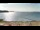 Webcam in Lietzow (Rügen), 13.4 mi away