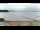 Webcam in Lietzow (Rügen), 6.8 mi away