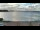 Webcam in Lietzow (Rügen), 33.2 km entfernt