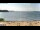 Webcam in Lietzow (Rügen), 3.9 mi away