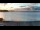 Webcam in Lietzow (Rügen), 12.8 mi away