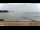 Webcam in Lietzow (Rügen), 11.4 mi away