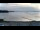 Webcam in Lietzow (Rügen), 3.9 mi away