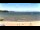 Webcam in Lietzow (Rügen), 8.3 mi away