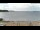 Webcam in Lietzow (Rügen), 13.2 km