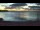 Webcam in Lietzow (Rügen), 3.9 mi away