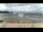 Webcam in Lietzow (Rügen), 33.2 km