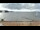 Webcam in Lietzow (Rügen), 33.2 km