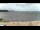 Webcam in Lietzow (Rügen), 8.5 mi away