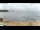 Webcam in Lietzow (Rügen), 21.1 km entfernt