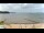 Webcam in Lietzow (Rügen), 3.9 mi away