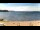 Webcam in Lietzow (Rügen), 8.1 mi away