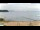Webcam in Lietzow (Rügen), 3.9 mi away
