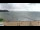 Webcam in Lietzow (Rügen), 3.9 mi away