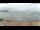Webcam in Lietzow (Rügen), 17.8 km entfernt