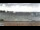 Webcam in Lietzow (Rügen), 32.4 km