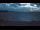 Webcam in Lietzow (Rügen), 33.1 km