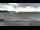 Webcam in Lietzow (Rügen), 32.2 km