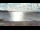 Webcam in Lietzow (Rügen), 10 km