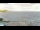 Webcam in Lietzow (Rügen), 8.5 mi away