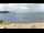 Webcam in Lietzow (Rügen), 22 km entfernt
