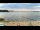 Webcam in Lietzow (Rügen), 3.9 mi away