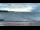 Webcam in Lietzow (Rügen), 10.7 mi away