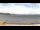 Webcam in Lietzow (Rügen), 21 km entfernt
