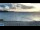 Webcam in Lietzow (Rügen), 12.5 mi away