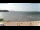 Webcam in Lietzow (Rügen), 8.3 mi away