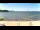 Webcam in Lietzow (Rügen), 3.9 mi away