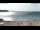 Webcam in Lietzow (Rügen), 11.4 mi away