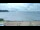 Webcam in Lietzow (Rügen), 12.8 mi away